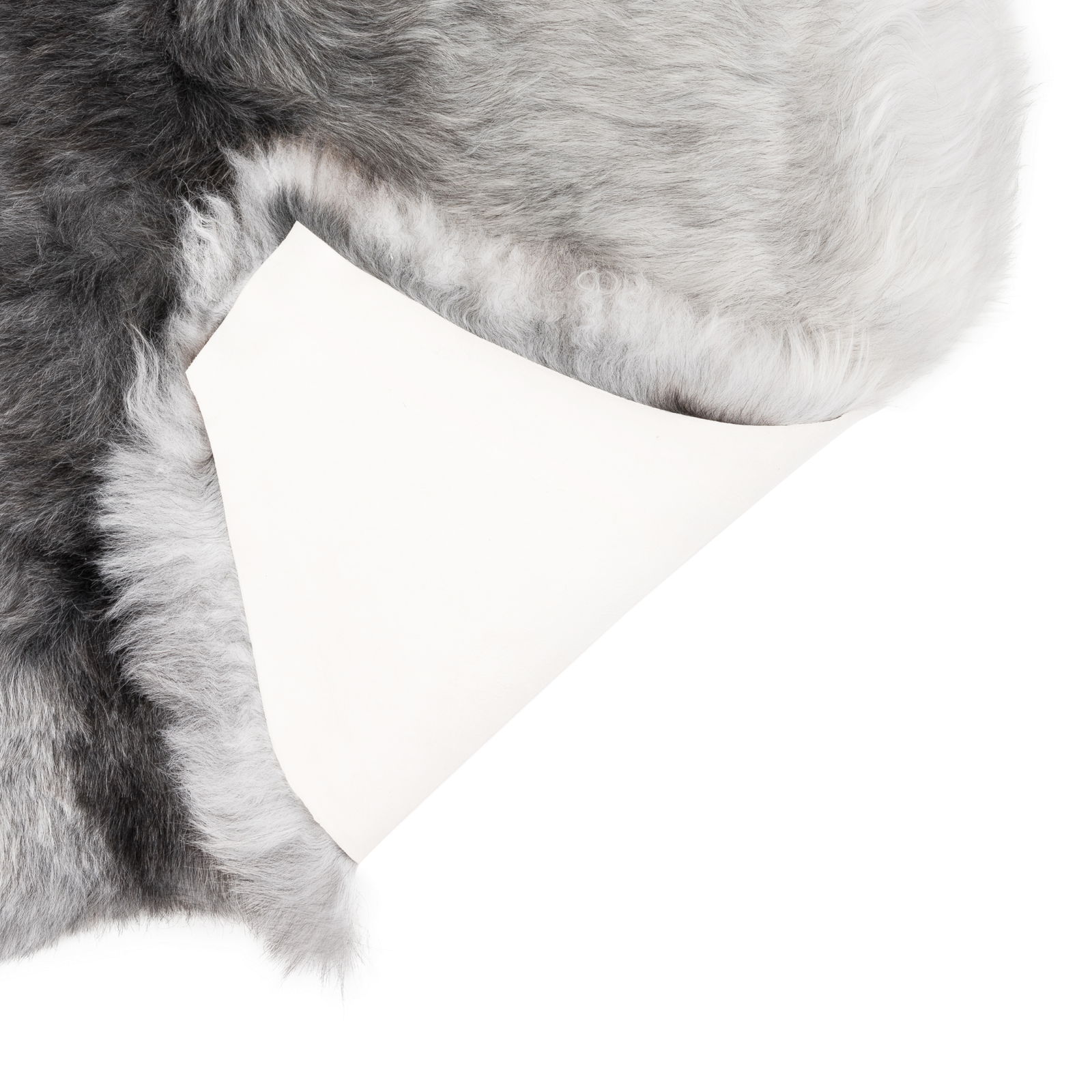 2950013897877_3 (Ecom)